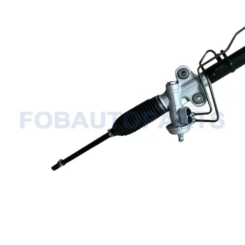 Power Steering Rack Gears for Hyundai Kia Carens 2.0 2002- OK2JB-32-110 0K2JB-32-110 0K2JB32110 - image 3
